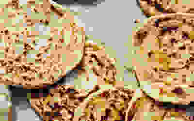 Katmer
