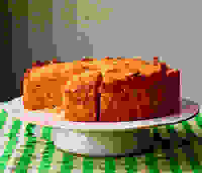 baking recipes