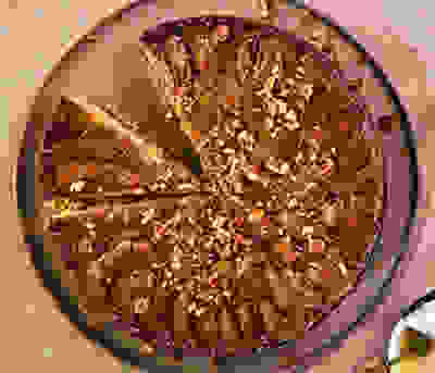 baking recipes