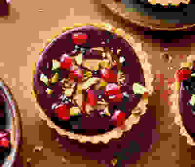 https://www.waitrose.com/ecom/recipes/baking