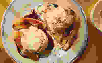 Banana recipes