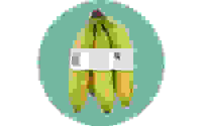 Bananas