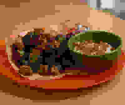 bar-snack-sprouts-bacon-aioli