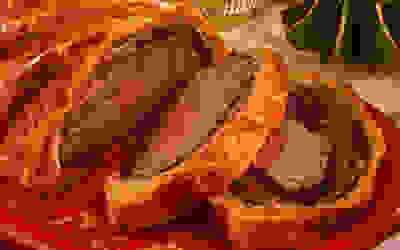 Beef