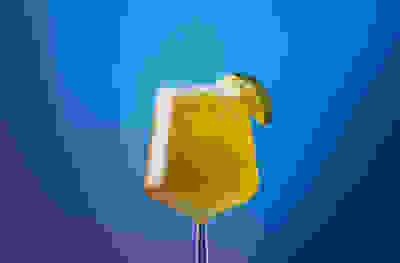 Beergarita