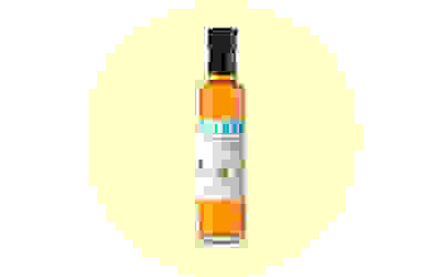 Belazu Gran Reserva Sherry Vinegar 