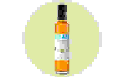 Belazu Gran Reserva Sherry Vinegar