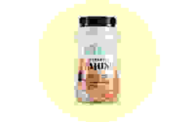 Belazu Tahini