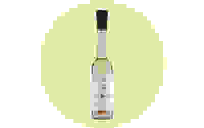 Belazu White Condiment