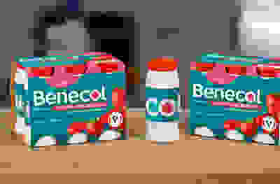 Benecol