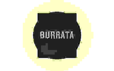 No.1 Italian Burrata