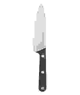 Chef's knife