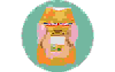 Slower Reared Extra Large Whole Chicken