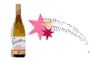 Cune Rioja Blanco Barrel-fermented