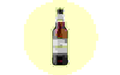 Leckford Estate Vintage Pear & Apple Cider 2024 