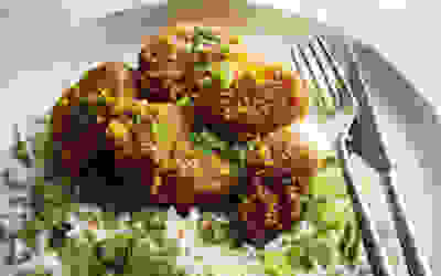 Clementine recipes collection