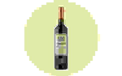 Cocchi Vermouth di Torino