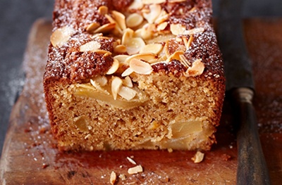 conference-pear-and-cardamom-loaf-cake