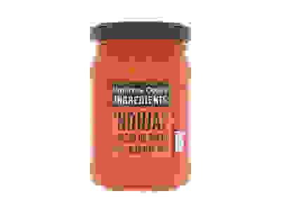 Cooks’ Ingredients ‘Nduja