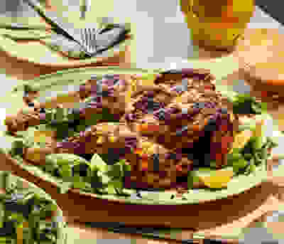 dinner recipes