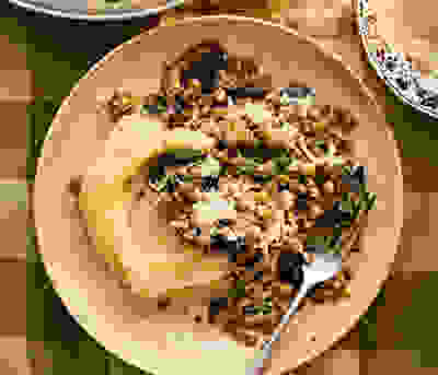dinner recipes
