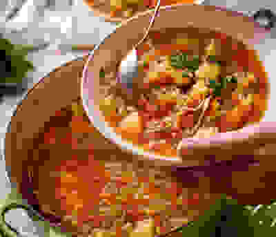 dinner recipes