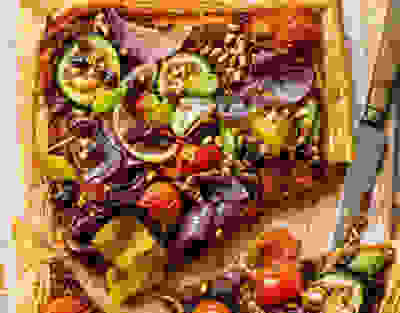 dinner recipes