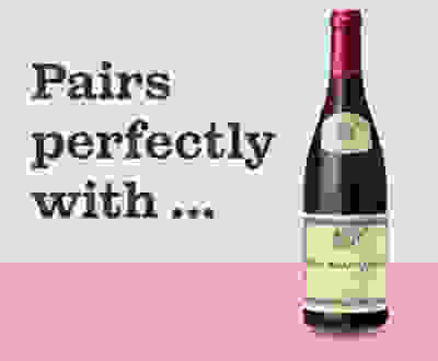 Louis Jadot Beaujolais-Quincié