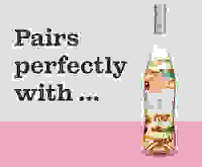 M de Minuty Côtes De Provence Rosé