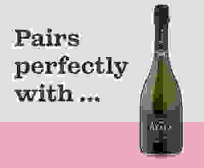 Ayala Brut Majeur Champagne