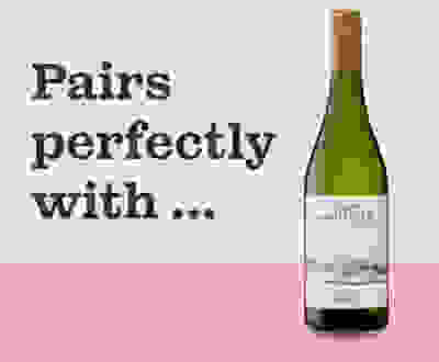 Cape Mentelle Marri Chardonnay