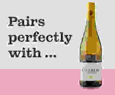 No.1 Chablis