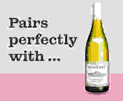 Naudet Sancerre