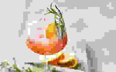 fruit dish