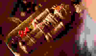 Cigarettes | Waitrose & Partners