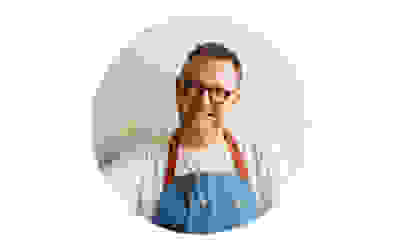 Edd Kimber