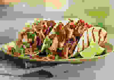 -