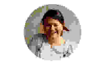 Esther Clark
