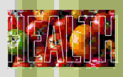 healthy choice tomatoes
