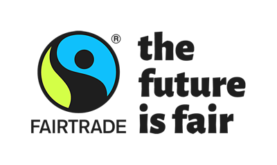 Fairtrade  Waitrose & Partners