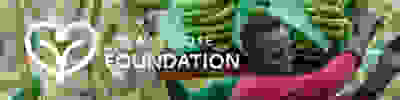 Waitrose foundation