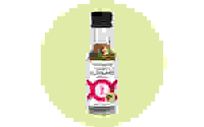 Clearspring Organic Furikake