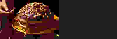 Xmas gifts for foodies