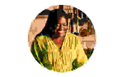 Benjamina Ebuehi