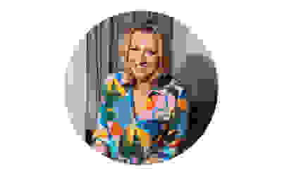 Helen Graves