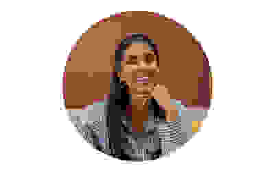Ravneet Gill