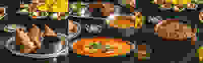 Gymkhana feast