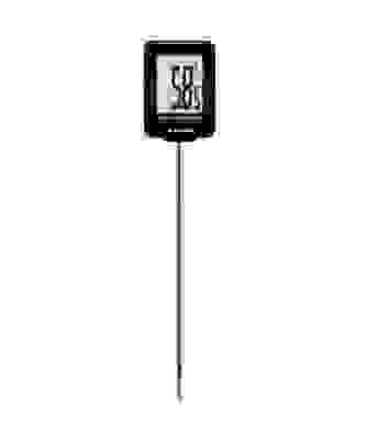 Heston Blumenthal by Salter Instant Read Digital Thermometer