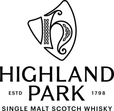 Default