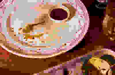 Save up to 1/3 The Christmas clean